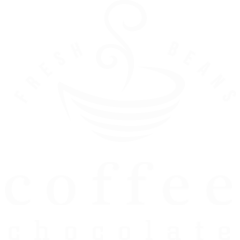 手机号轰炸业务网