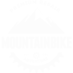 手机号轰炸平台