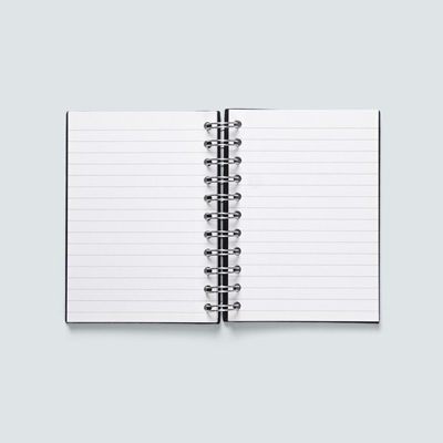 发卡系统直营的电话接收平台