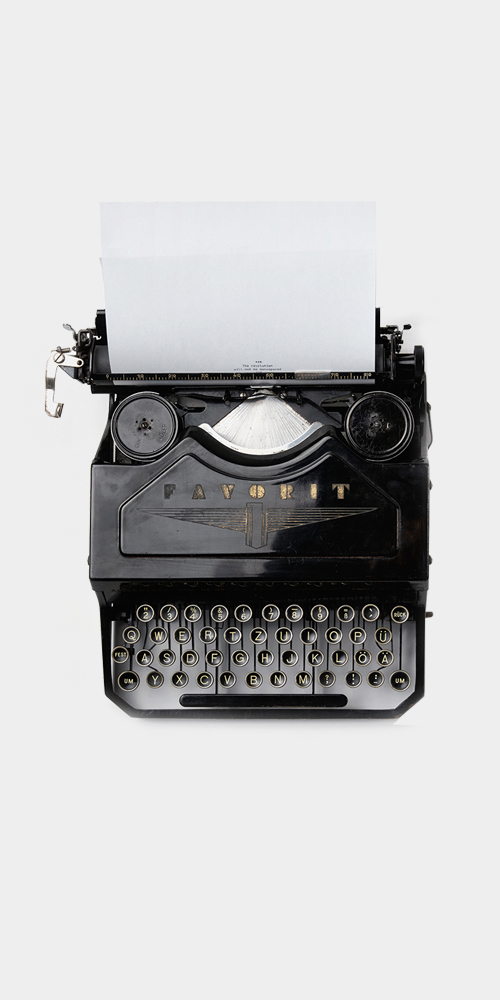 获取手机号验证码平台