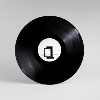 呼死你免费试用在线