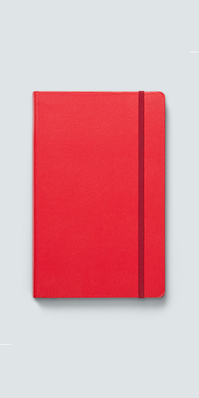 获取手机号验证码平台