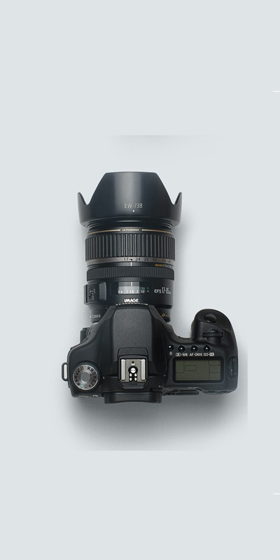 获取手机号验证码平台