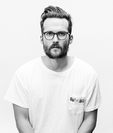 呼死你电话轰炸