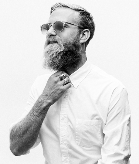 担保交易的电话自动轰炸