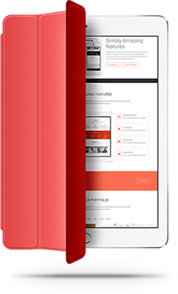 轰炸手机号码软件